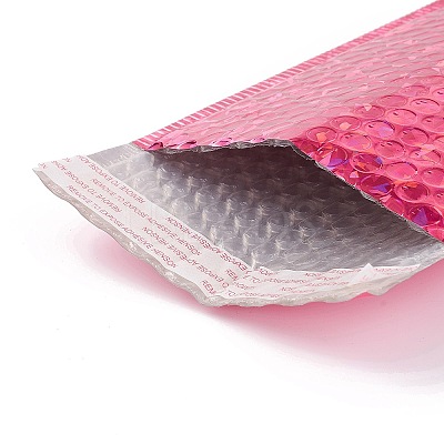 Laser Film Package Bags X1-OPC-P003-01B-08-1