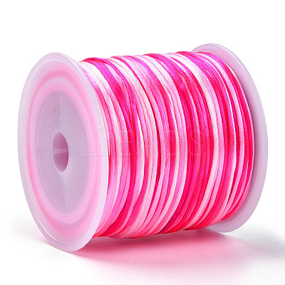 Polyester Cords OCOR-YW0001-03A-1