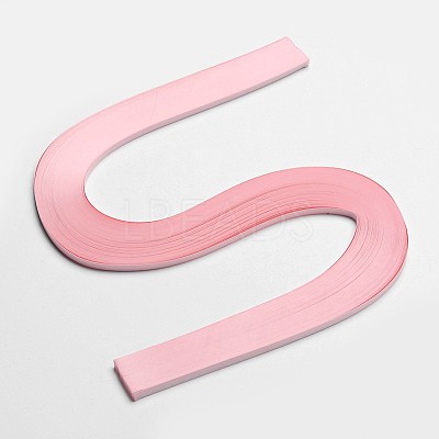 Quilling Paper Strips DIY-J001-5mm-B37-1