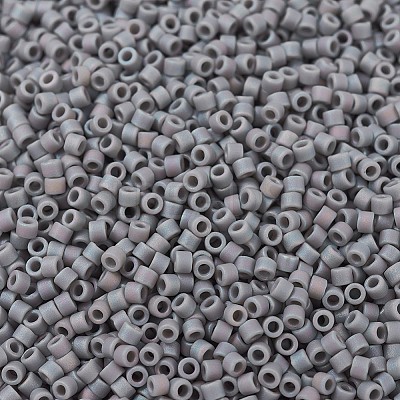 MIYUKI Delica Beads SEED-X0054-DB0882-1