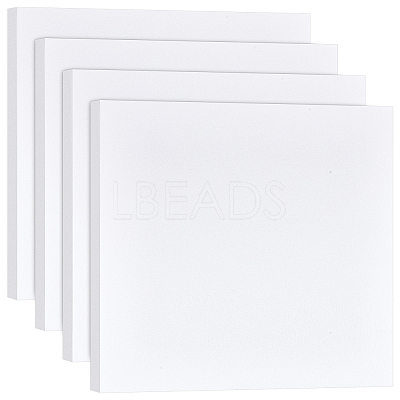 XPS Craft Foam Board DIY-BC0017-35A-1