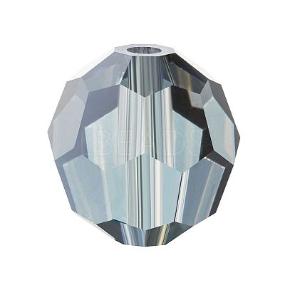 Preciosa&reg Crystal Beads X-PRC-BB4-00030-226-1