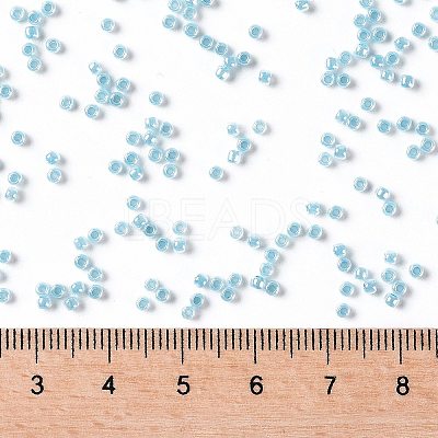 TOHO 11/0 Round Beads SEED-XTR11-0792-1