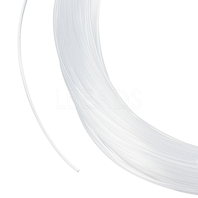 Nylon Thread OCOR-WH20003-96C-1