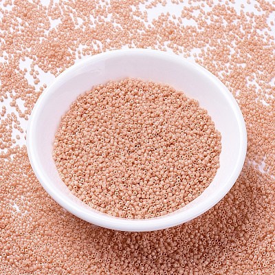MIYUKI Delica Beads SEED-X0054-DB2111-1