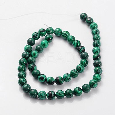 Gemstone Strands X1-G448-3-1
