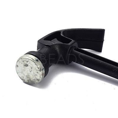 (Defective Closeout Sale: Rust) DIY-XCP0001-68-1