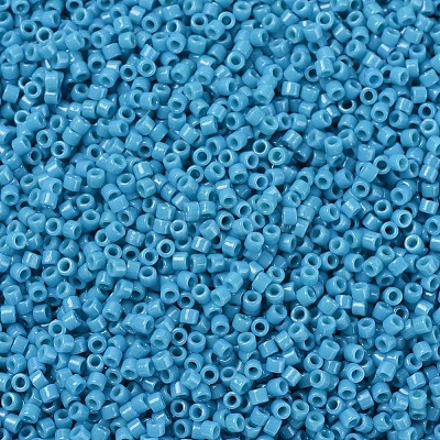 MIYUKI Delica Beads SEED-JP0008-DB2133-1