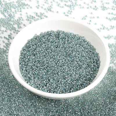 MIYUKI Round Rocailles Beads SEED-X0056-RR3532-1