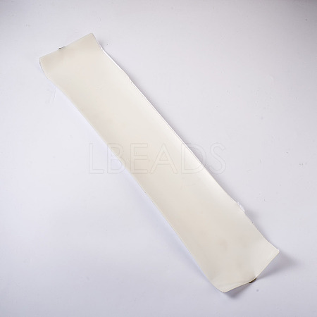 Synthetic Rubber Adhesive Non-Slip Stickers for Furniture SW-TAC0002-05C-1