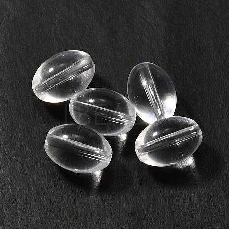K9 Glass X-GLAA-R004-01D-1