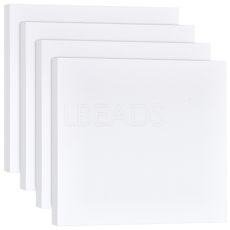 XPS Craft Foam Board DIY-BC0017-35A-1