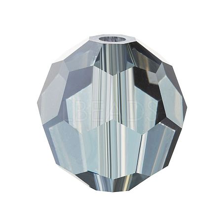 Preciosa&reg Crystal Beads X-PRC-BB4-00030-226-1