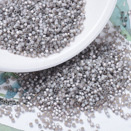 MIYUKI Delica Beads SEED-J020-DB0630-1