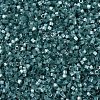 MIYUKI Delica Beads SEED-X0054-DB1870-3