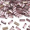 Preciosa&reg MAXIMA Crystal Fancy Stones Y-PRC-FB7-20020-1