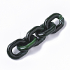 Acrylic Linking Rings OACR-S021-18B-14-3