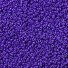 MIYUKI Round Rocailles Beads SEED-JP0008-RR0414-3