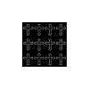 Glass Hotfix Crystal Rhinestone DIY-WH0349-327A-7