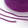 Braided Nylon Thread NWIR-K013-A07-3