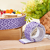 4Pcs Cloth Baking Strips for Cake Pans FIND-CP0002-87-3