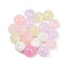 Plastics Beads KY-B005-01A-1