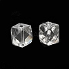 K9 Glass SWAR-F084-8x8mm-01-2