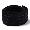 Polyester Non-Slip Elastic Band SRIB-XCP0004-01A-1
