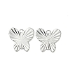 Brass Charms KK-Z136-68P-01-1