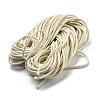 Round Polyester Cord NWIR-A010-01-01-3