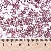 MIYUKI Round Rocailles Beads X-SEED-G009-RR0153-4