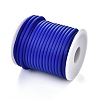 Hollow Pipe PVC Tubular Synthetic Rubber Cord RCOR-R007-4mm-13-2