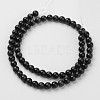Cat Eye Beads CER8mm33-2