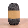 Cotton Yarns PW-WGFC396-03-1