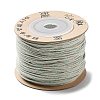 Polyester Twisted Cord OCOR-G015-01A-17-2