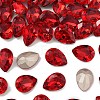 Preciosa&reg MAXIMA Crystal Fancy Stones X-PRC-FE14-90070-1