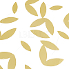 6Pcs Paper Garlands DIY-GF0013-07B-7