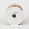 Eco-Friendly Korean Waxed Polyester Cord YC-P002-3mm-1117-2