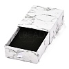 Rectangle Paper Drawer Box CON-J004-04A-02-2