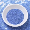 MIYUKI Delica Beads X-SEED-J020-DB0077-2