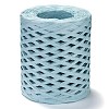 Raffia Ribbon OCOR-I012-A20-1