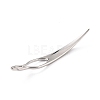 Iron Dreadlocks lnterlock Needle Tool TOOL-B004-04P-3