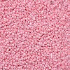 12/0 Glass Seed Beads SEED-US0003-2mm-55-2