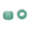 TOHO Round Seed Beads X-SEED-TR11-0072F-3