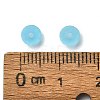 Preciosa&reg Crystal Beads X-PRC-BA5-60010-840-5