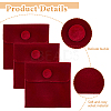 24Pcs Square Velvet Jewelry Bags TP-FI0001-02A-5