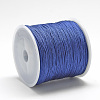 Nylon Thread NWIR-Q008B-335-1