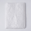 Disposable Plastic Tablecloth LS-DIY-TAC0007-10-2