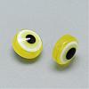 Resin Beads RESI-S339-7x10-05-2
