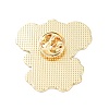 Koala Enamel Pins JEWB-L022-04A-G-2